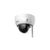 Dahua IPC-HDBW1230DE-SW Dahua IPC-HDBW1230DE-SW