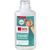 Wepa Handdesinfektion 125 ml Wepa Handdesinfektion 125 ml