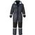 Portwest S585 Winter Overall Portwest S585 Winter Overall