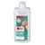 Wepa Handdesinfektion 500 ml Wepa Handdesinfektion 500 ml