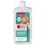 Wepa Handdesinfektion 1000 ml Wepa Handdesinfektion 1000 ml