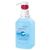 Schülke & Mayr Desmanol Care Händedesinfektion hyclick 500 ml Schülke & Mayr Desmanol Care Händedesinfektion hyclick 500 ml