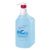 Schülke & Mayr Desmanol Care Händedesinfektion hyclick 1000 ml Schülke & Mayr Desmanol Care Händedesinfektion hyclick 1000 ml