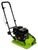 Zipper ZI-RPE90E Zipper ZI-RPE90E
