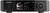 EverSolo DMP-A10 EverSolo DMP-A10