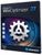 Ashampoo WinOptimizer 27 Ashampoo WinOptimizer 27