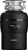 Blanco FWD Lite (526646) Blanco FWD Lite (526646)