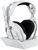 Logitech G Astro A50 (Gen 5) Logitech G Astro A50 (Gen 5)