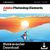 Adobe Photoshop Elements 2025 Adobe Photoshop Elements 2025