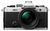 OM System OM-3 + 12-45 mm OM System OM-3 + 12-45 mm