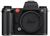 Leica SL3-S Leica SL3-S
