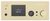 Gold Note HP-10 Deluxe Gold Note HP-10 Deluxe