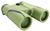 Swarovski MY Junior 7x28 Swarovski MY Junior 7x28