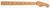 Fender Made in Japan Traditional II '50s Stratocaster Neck Fender Made in Japan Traditional II '50s Stratocaster Neck