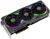 PNY GeForce RTX 5080 Overclocked Triple Fan 16GB (VCG508016TFXPB1-O) PNY GeForce RTX 5080 Overclocked Triple Fan 16GB (VCG508016TFXPB1-O)