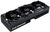 Palit GeForce RTX 5080 GamingPro 16GB (NE75080019T2-GB2031A) Palit GeForce RTX 5080 GamingPro 16GB (NE75080019T2-GB2031A)