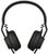 Aiaiai TMA-2 DJ Wireless Aiaiai TMA-2 DJ Wireless