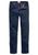 Wrangler Texas Slim Jeans (W12S8311U) Wrangler Texas Slim Jeans (W12S8311U)