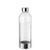 Stelton Brus Wassersprudler Flasche1150 ml Stelton Brus Wassersprudler Flasche1150 ml