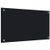 vidaXL Küchenrückwand 70 x 50 cm (249452) vidaXL Küchenrückwand 70 x 50 cm (249452)