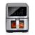 Alpina Airfryer XXL 8l Alpina Airfryer XXL 8l