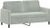 vidaXL 2-Sitzer-Sofa 140 cm Samt (359442) vidaXL 2-Sitzer-Sofa 140 cm Samt (359442)