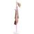 vidaXL Garderobenständer 172 cm (377089) vidaXL Garderobenständer 172 cm (377089)