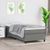 vidaXL Bettgestell ohne Matratze 80x200 cm (3120472) vidaXL Bettgestell ohne Matratze 80x200 cm (3120472)