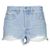 Levi's 501 Original Shorts Damen Levi's 501 Original Shorts Damen
