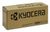 Kyocera TK-8565K schwarz (1T02YM0NL1) Kyocera TK-8565K schwarz (1T02YM0NL1)