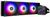 Thermalright Grand Vision 360 ARGB Thermalright Grand Vision 360 ARGB