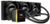Enermax LiqTech XTR 360 Enermax LiqTech XTR 360