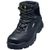 Uvex 3 Sicherheitsstiefel S3 68742 Uvex 3 Sicherheitsstiefel S3 68742