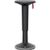 Interstuhl UPis1 110U Interstuhl UPis1 110U