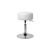 ML-Design Schminkhocker ML-Design Schminkhocker
