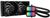 be quiet! Silent Loop 3 240mm be quiet! Silent Loop 3 240mm
