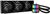 be quiet! Silent Loop 3 360mm be quiet! Silent Loop 3 360mm