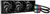 be quiet! Silent Loop 3 420 mm be quiet! Silent Loop 3 420 mm