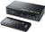 Primewire HDMI 2.0b Verteiler 4K 60Hz UHD 3 Port Primewire HDMI 2.0b Verteiler 4K 60Hz UHD 3 Port