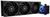 Thermalright Elite Vision 360 ARGB Thermalright Elite Vision 360 ARGB