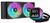 Deepcool LP240 Deepcool LP240