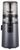 Hurom H70ST Hurom H70ST