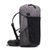 Black Diamond Beta Light 30 S Black Diamond Beta Light 30 S