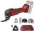 Einhell TP-MG 18 Li BL - Solo (4465190) Einhell TP-MG 18 Li BL - Solo (4465190)