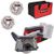 Einhell TP-MA 36/30 Li BL - Solo (4350800) Einhell TP-MA 36/30 Li BL - Solo (4350800)