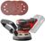 Einhell TP-RS 18/32 Li BL (4462020) Einhell TP-RS 18/32 Li BL (4462020)