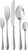 WMF Sitello Besteck-Set Cromargan 30-tlg. WMF Sitello Besteck-Set Cromargan 30-tlg.