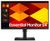 Samsung Essential Monitor S4 S40GD (LS27D400GAUXEN) Samsung Essential Monitor S4 S40GD (LS27D400GAUXEN)