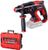Einhell TP-HD 18/22 D Li BL - Solo (4514277) Einhell TP-HD 18/22 D Li BL - Solo (4514277)