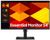 Samsung Essential Monitor S4 S40GD (LS24D402GAUXEN) Samsung Essential Monitor S4 S40GD (LS24D402GAUXEN)